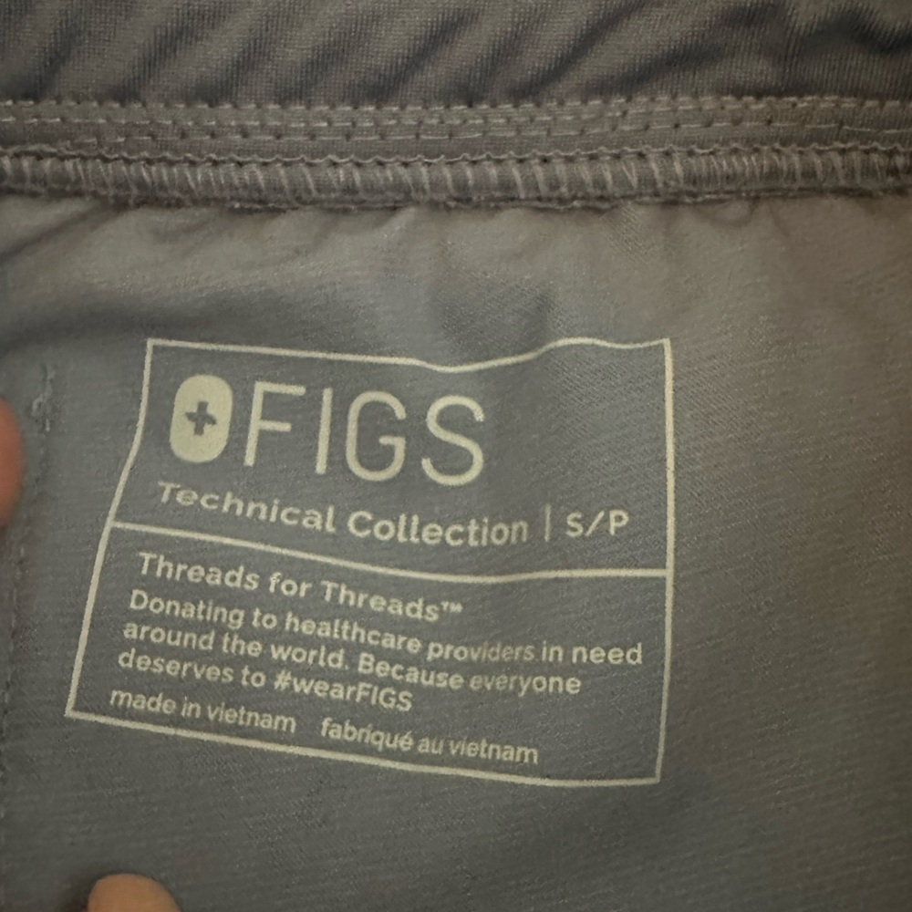 Figs - Picture 3 of 3